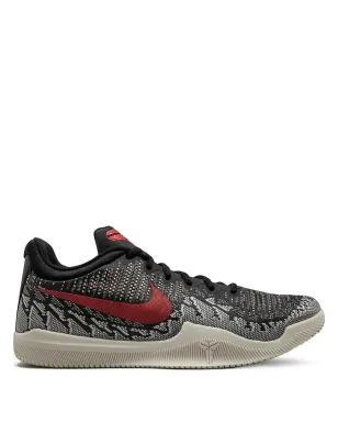 Nike マンバ レイジ スニーカー - サムネイル1