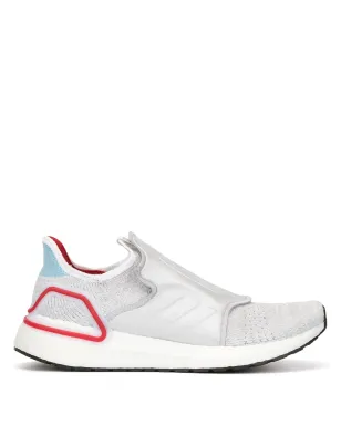 adidas DOE ウルトラブースト19 スニーカー - サムネイル1