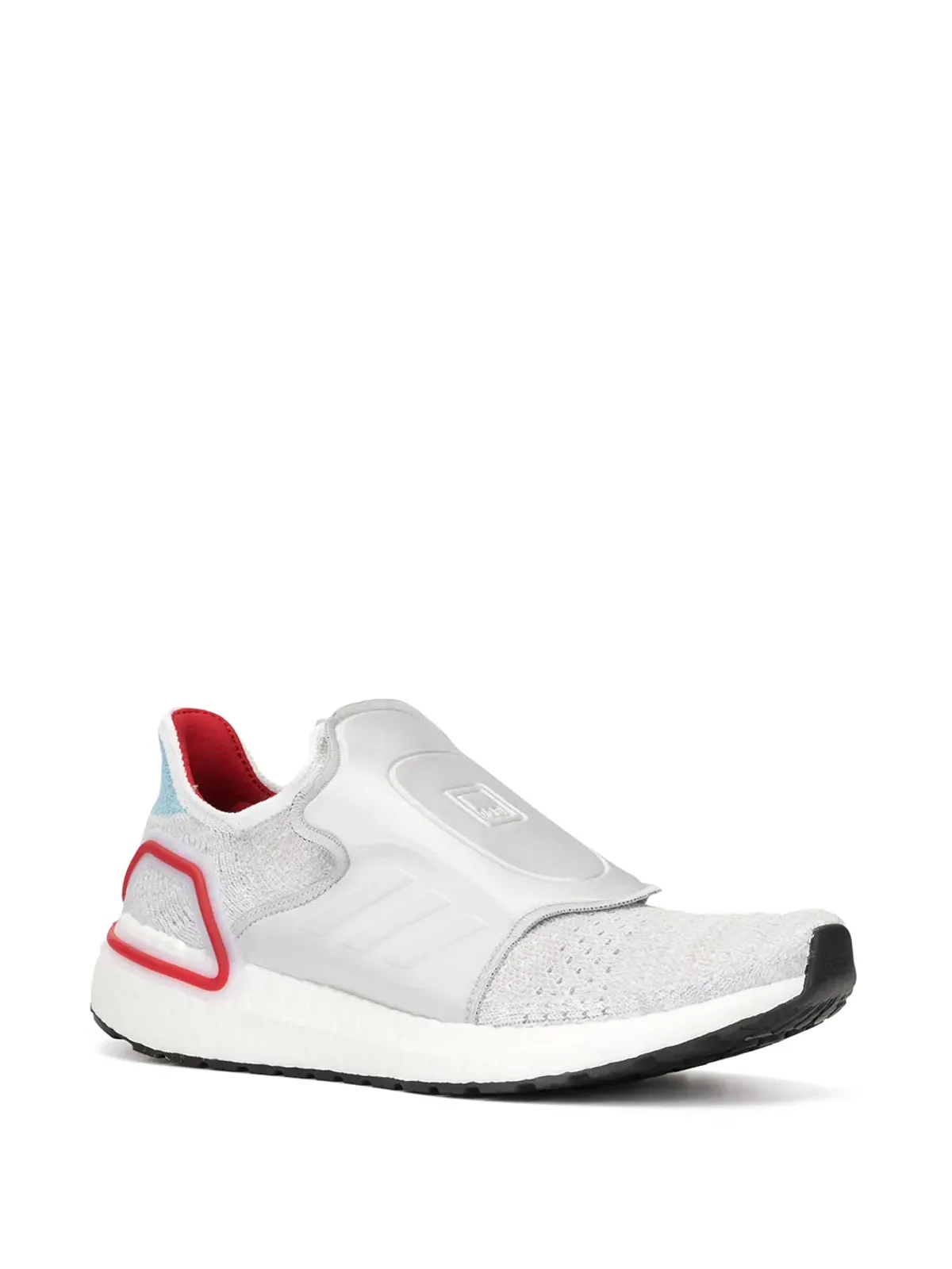 adidas DOE ウルトラブースト19 スニーカー - 画像2