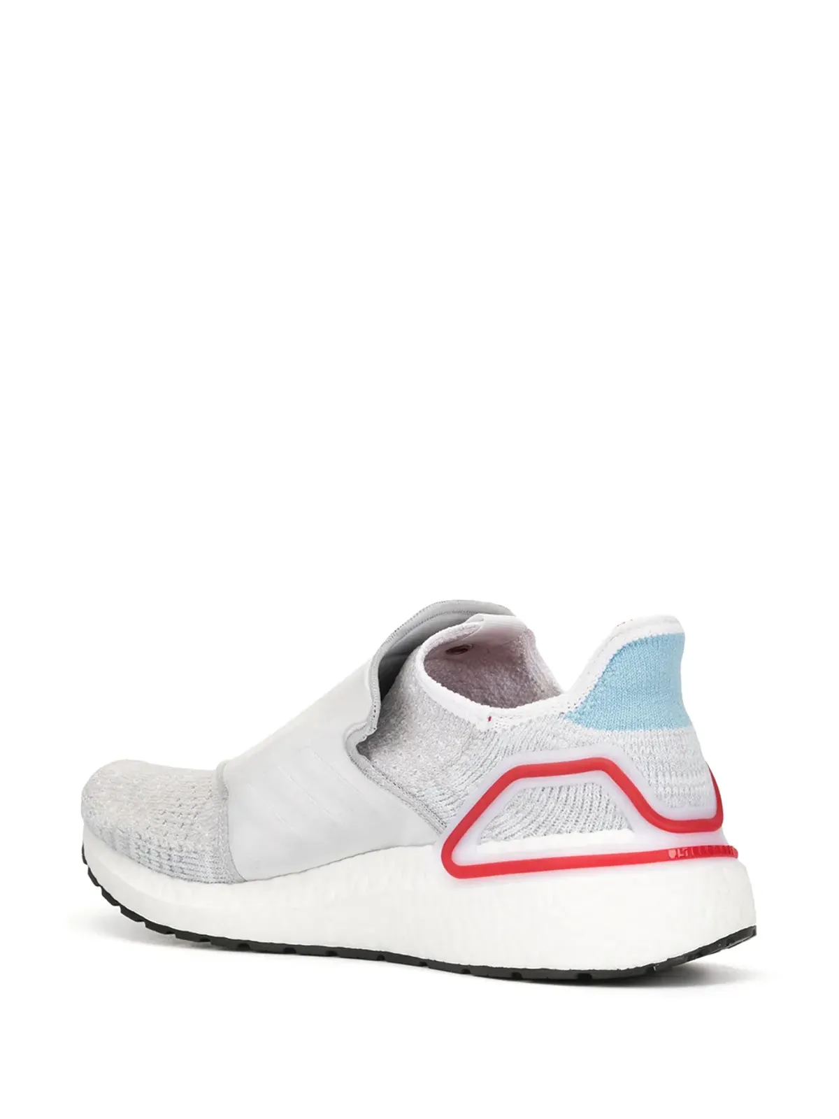 adidas DOE ウルトラブースト19 スニーカー - 画像3
