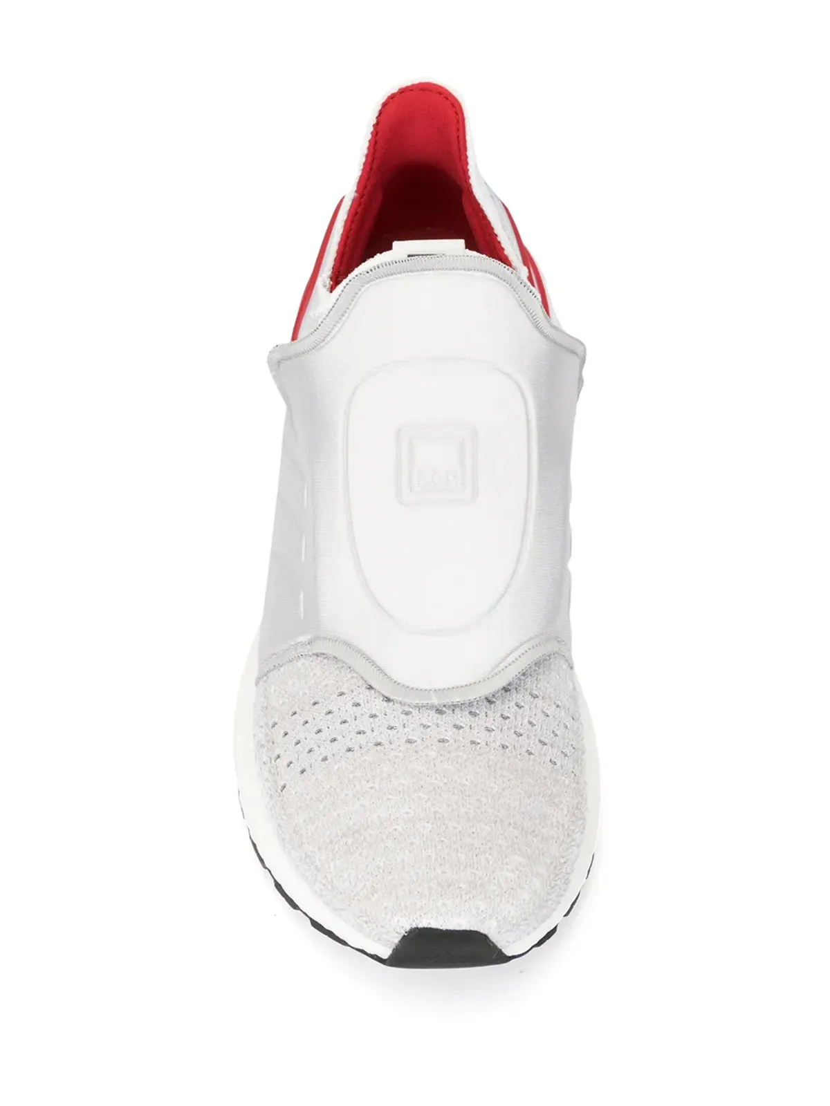 adidas DOE ウルトラブースト19 スニーカー - 画像4