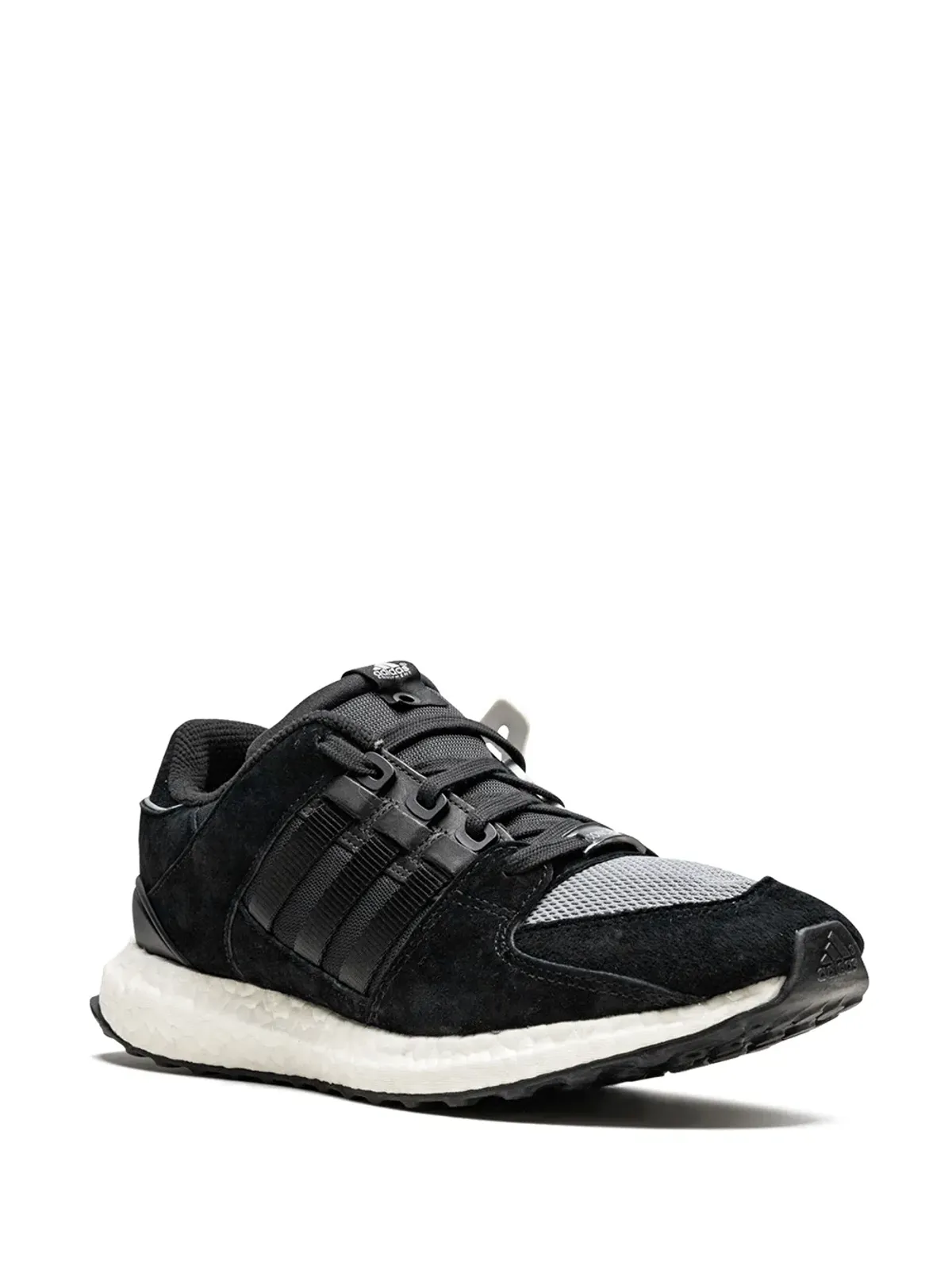 adidas x Concepts EQT Support 93/16 CN スニーカー - 画像2