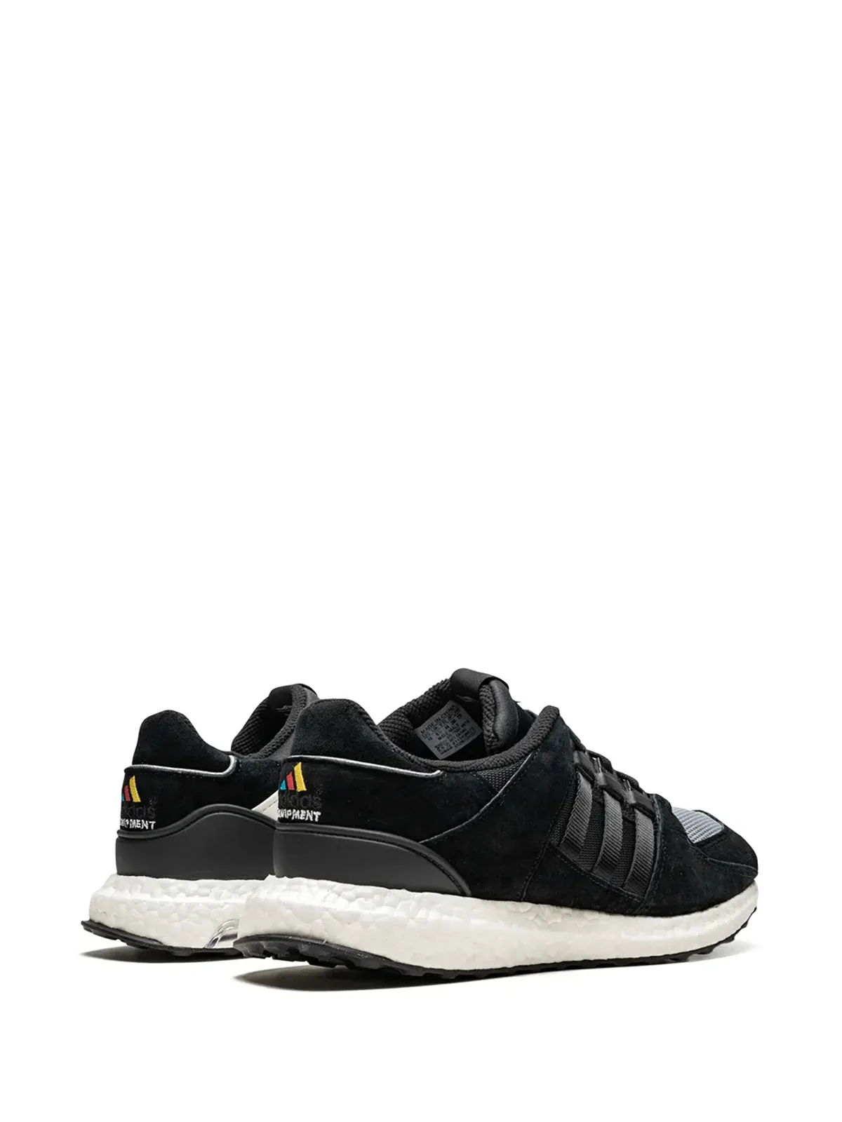 adidas x Concepts EQT Support 93/16 CN スニーカー - 画像3