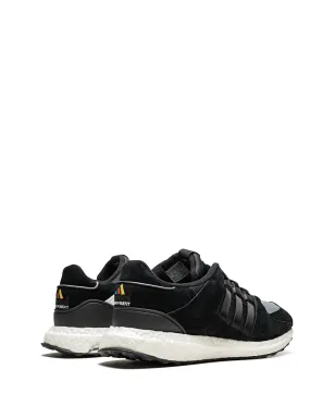 adidas x Concepts EQT Support 93/16 CN スニーカー - サムネイル3