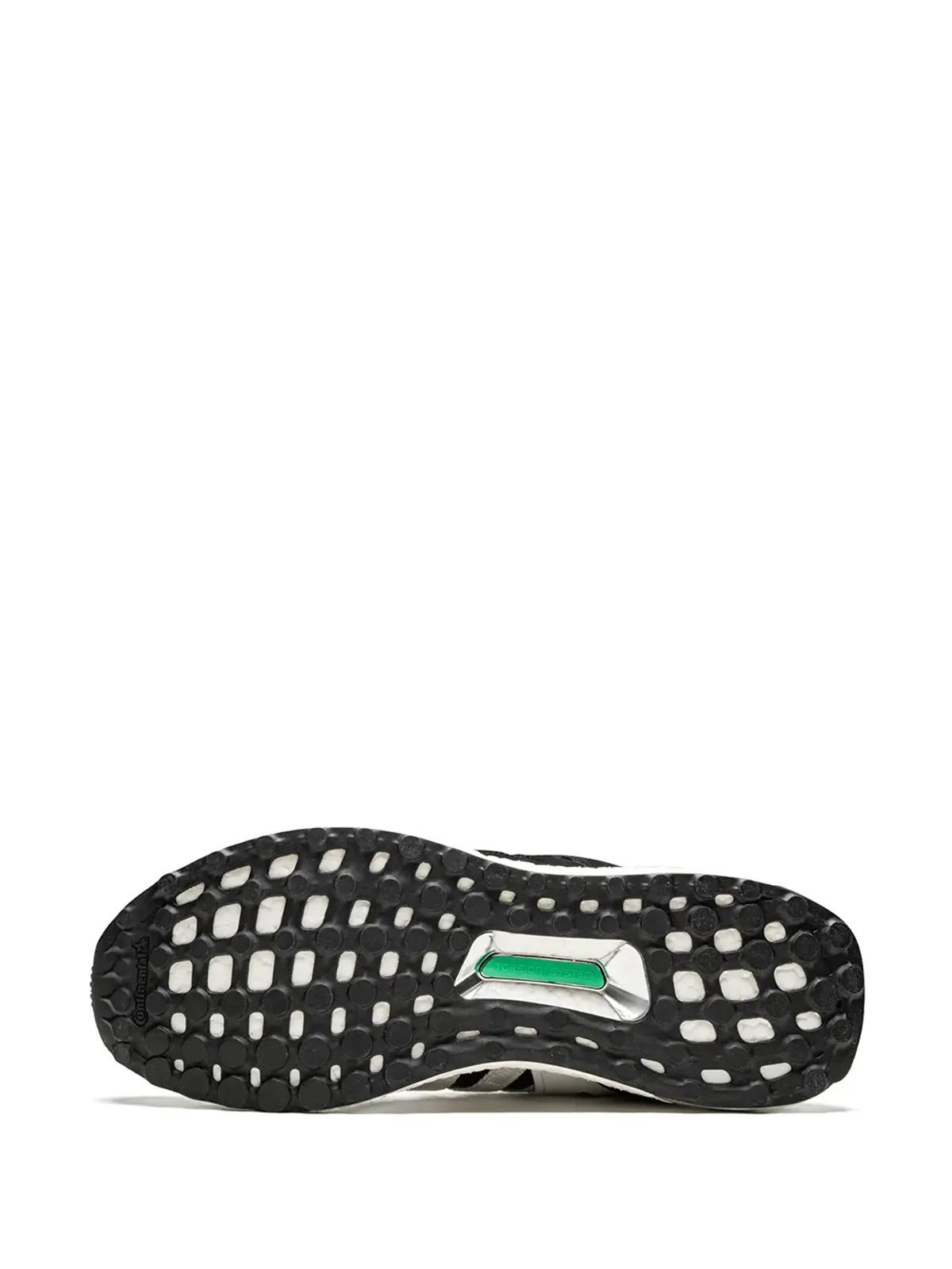 adidas x Concepts EQT Support 93/16 CN スニーカー - 画像4