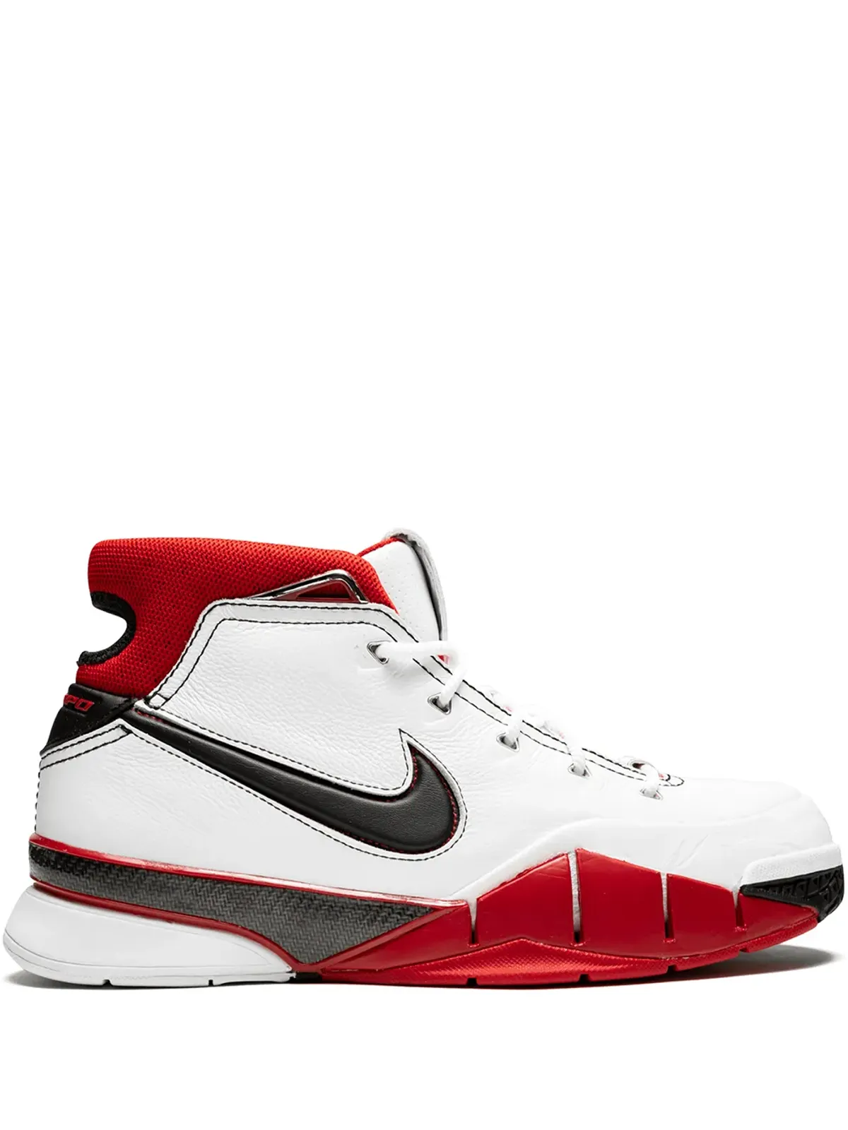 Nike コービー1 プロトロ All-Star スニーカー - 画像1