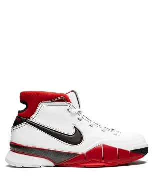Nike コービー1 プロトロ All-Star スニーカー - サムネイル1