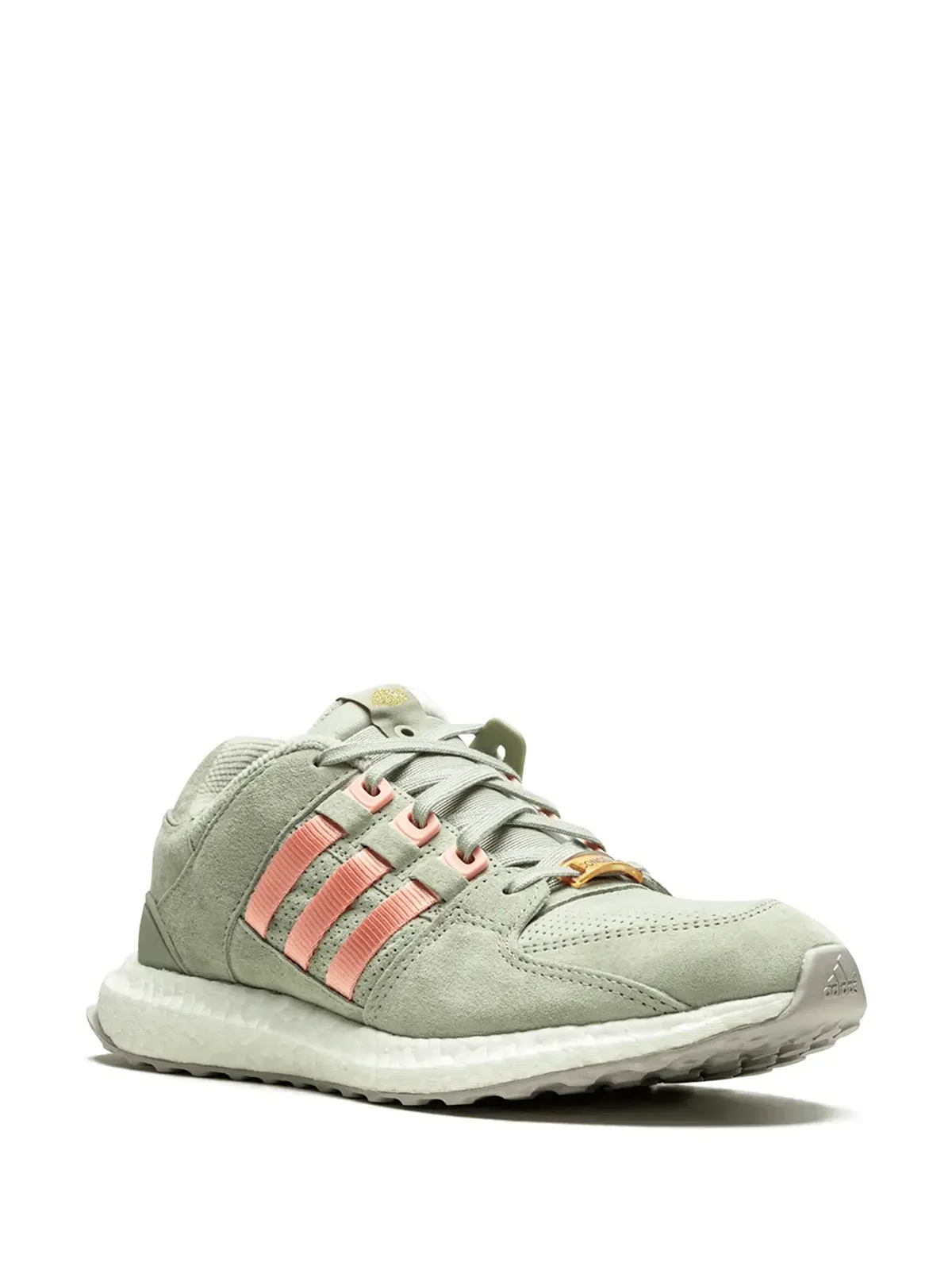 adidas EQT Support 93/16 CN スニーカー - 画像2