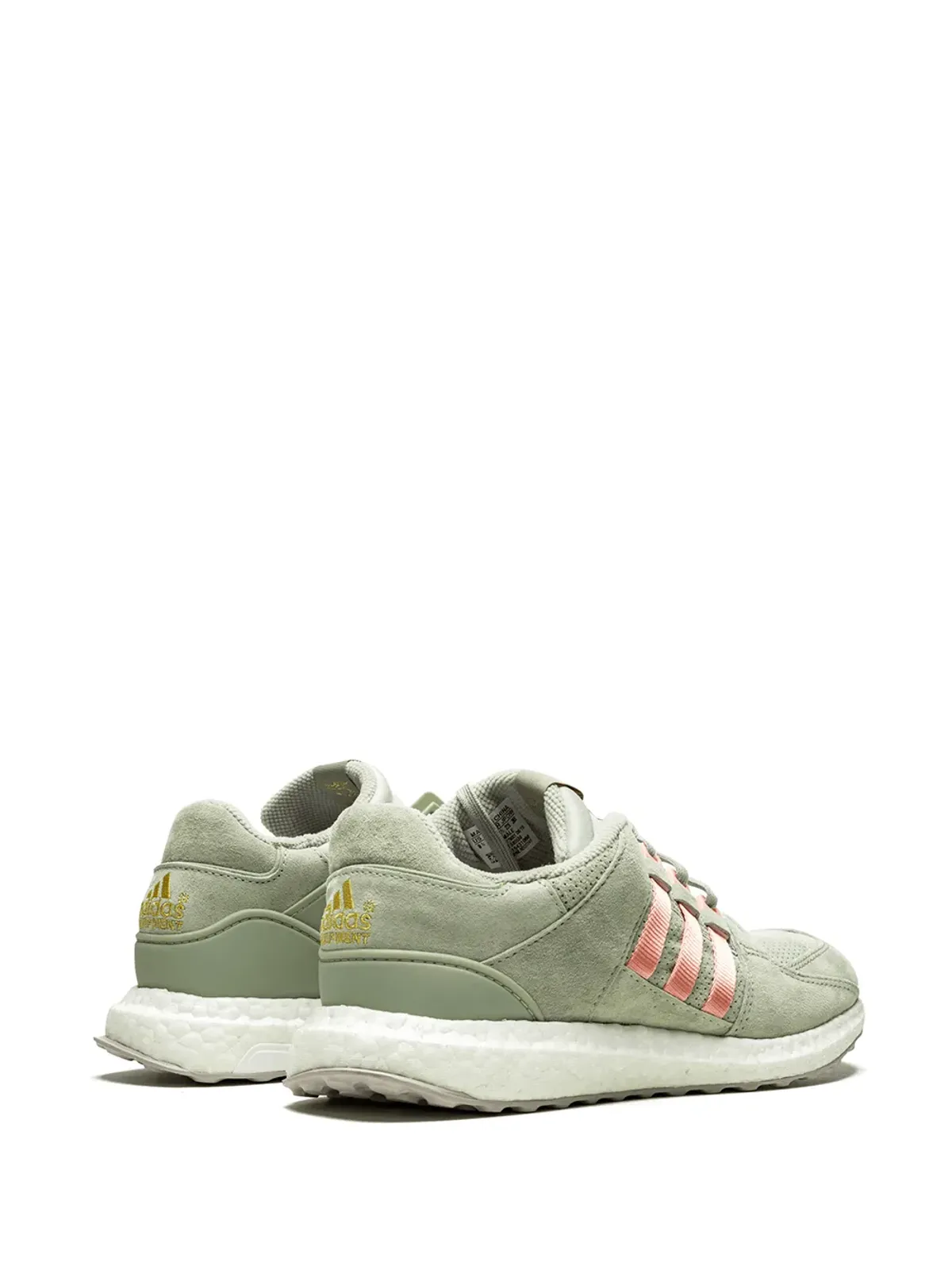 adidas EQT Support 93/16 CN スニーカー - 画像3