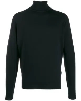 John Smedley チェルウェル・スウェットシャツ - サムネイル1