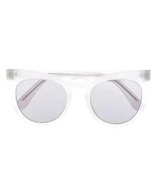 Mykita キャットアイサングラス - サムネイル1