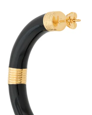 Aurelie Bidermann Katt イヤリング - サムネイル4