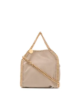 Stella McCartney Falabella トートバッグ - サムネイル1