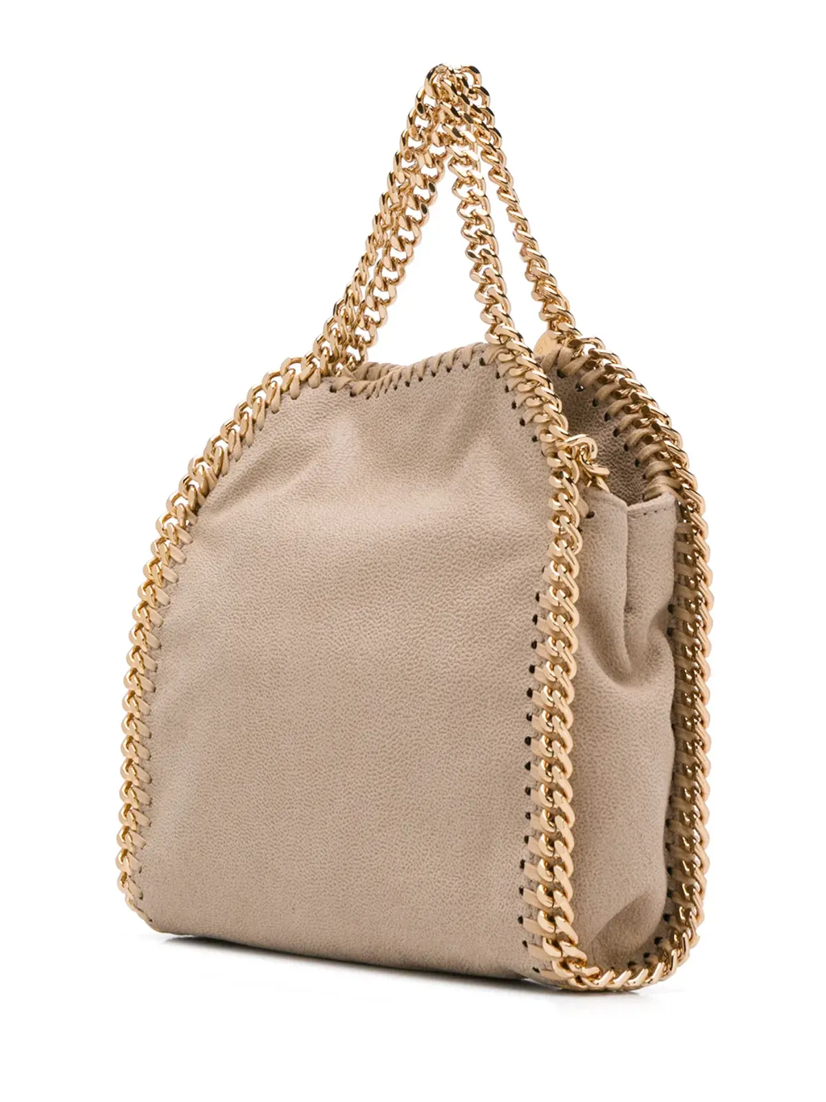 Stella McCartney Falabella トートバッグ - 画像3