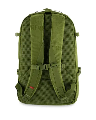 Supreme ボックスロゴバックパック - サムネイル2
