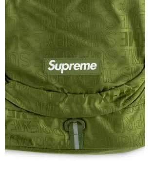 Supreme ボックスロゴバックパック - サムネイル3