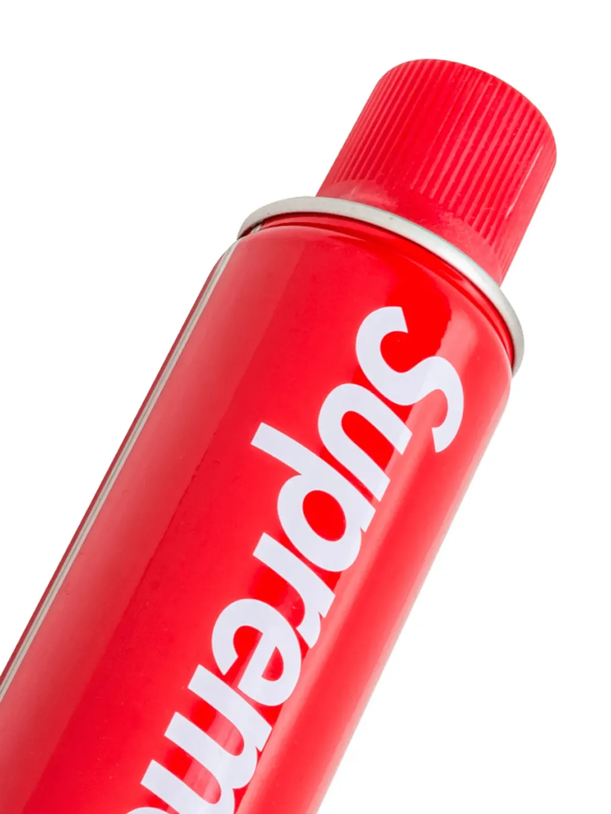 Supreme ロゴプリント エアホーン - 画像2