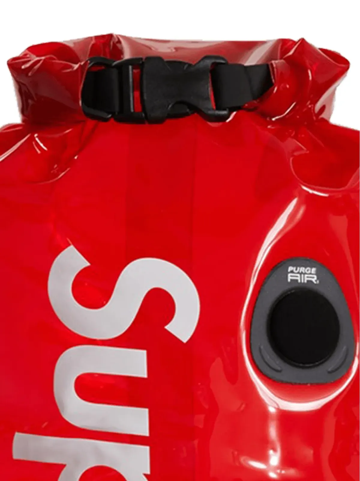 Supreme ディスカバリードライバッグ - 画像2