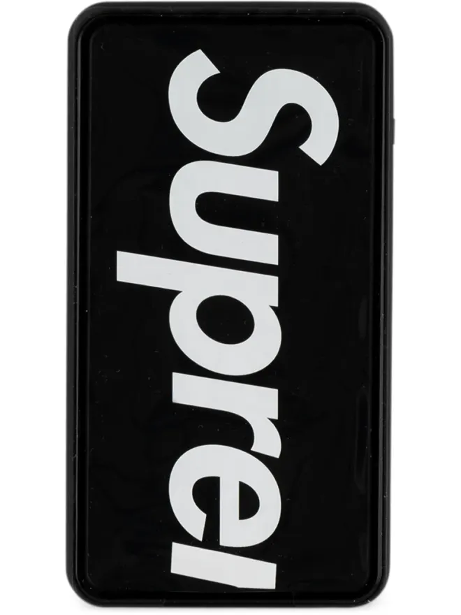 Supreme Supreme x Mophie Powerstation Wireless XL チャージャーの商品画像