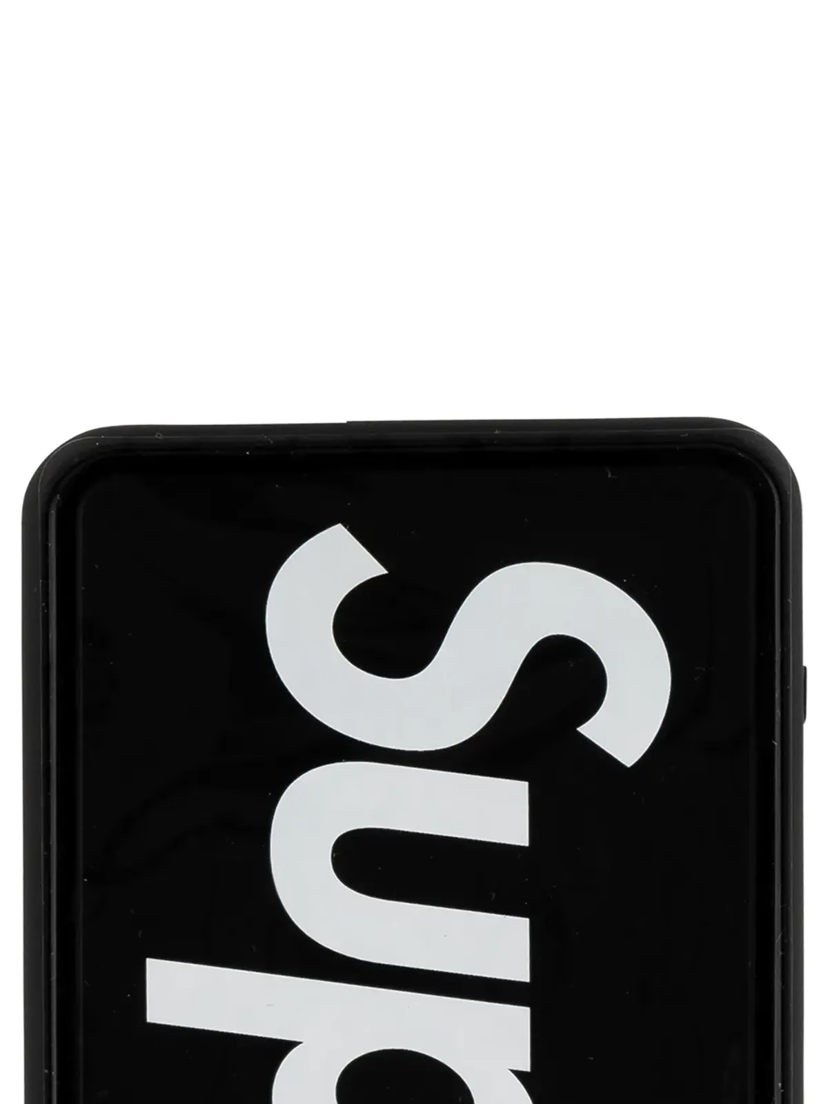Supreme x Mophie Powerstation Wireless XL チャージャー - 画像2