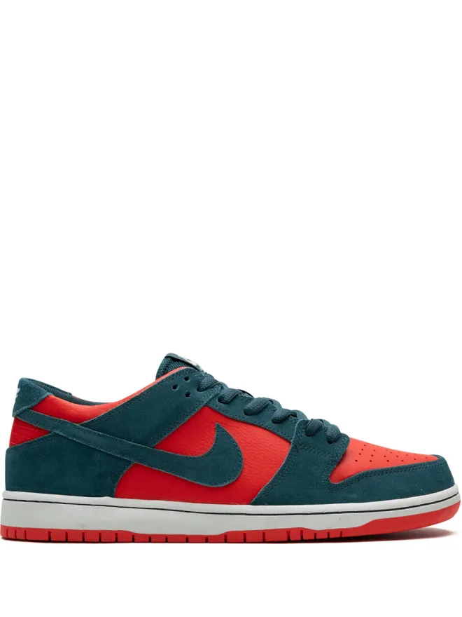 Nike Nike Zoom Dunk Low Pro スニーカーの商品画像