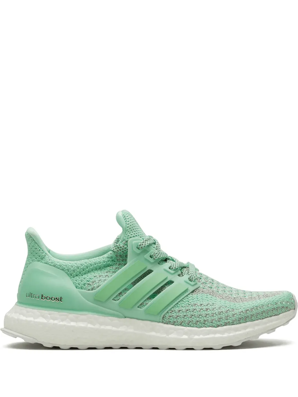 adidas Ultraboost LTD "Lady Liberty" スニーカー - 画像1