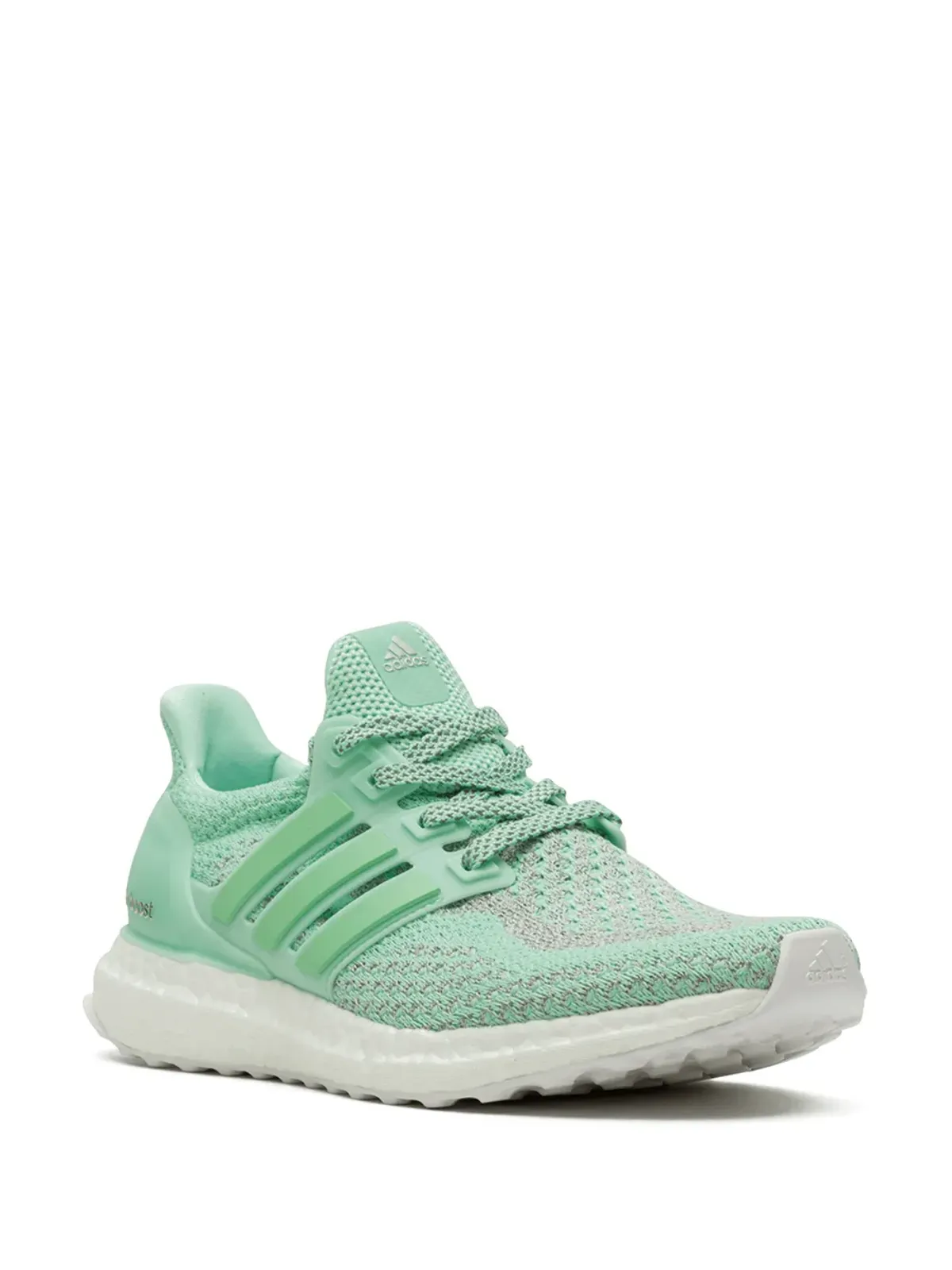 adidas Ultraboost LTD "Lady Liberty" スニーカー - 画像2