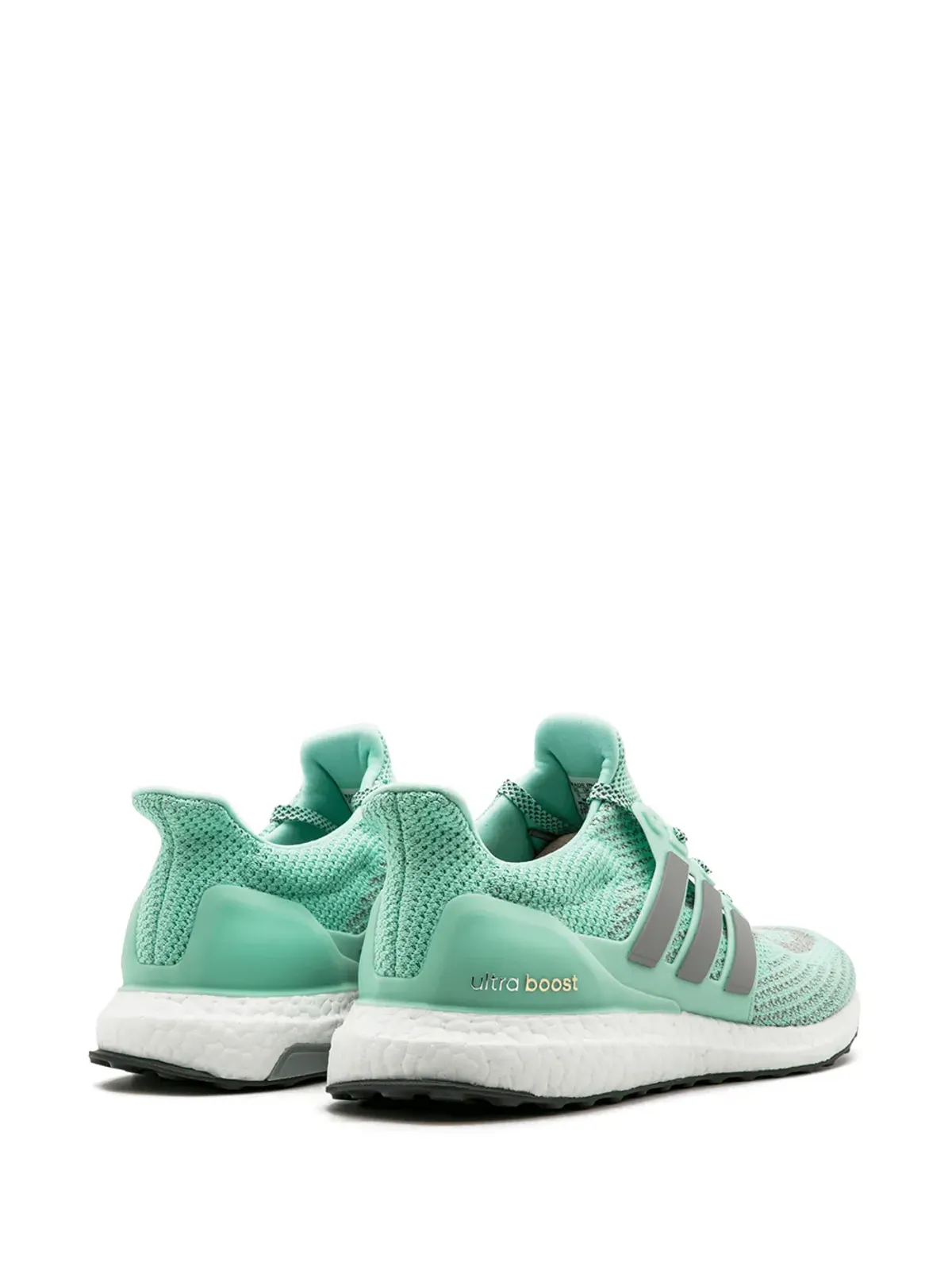 adidas Ultraboost LTD "Lady Liberty" スニーカー - 画像3