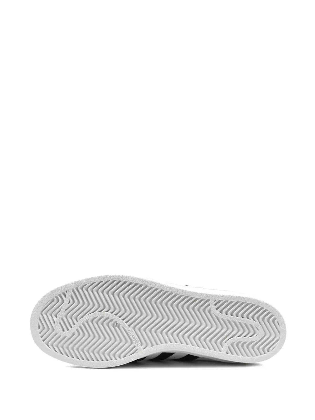 adidas プロモデルJ スニーカー - 画像4