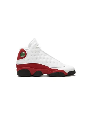 Jordan Kids エアジョーダン13 レトロ BG スニーカー - サムネイル1