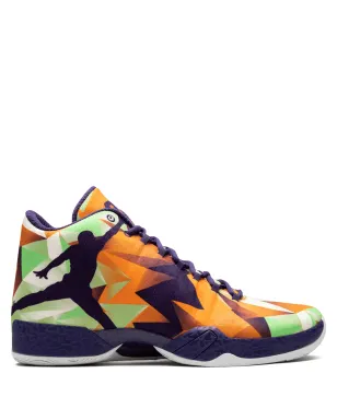 Jordan エア ジョーダン 29 スニーカー - サムネイル1