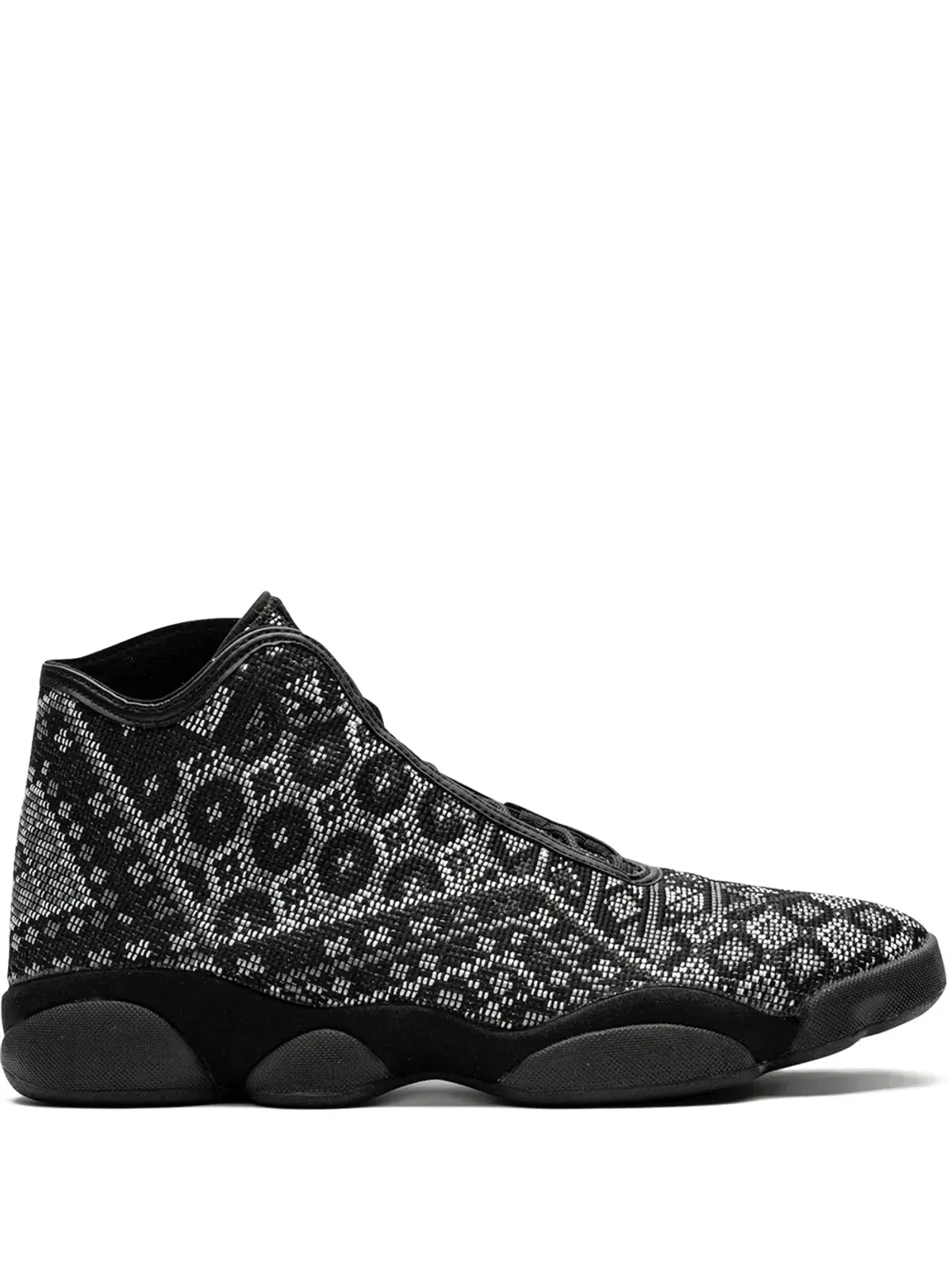 Jordan PSNY×Horizon Premium スニーカー - 画像1