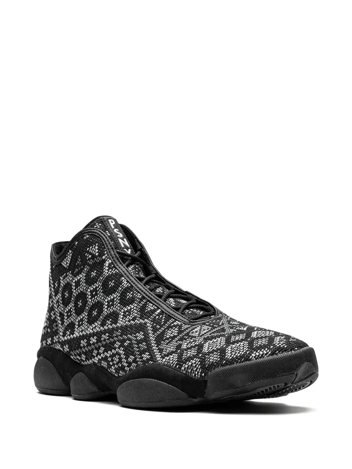 Jordan PSNY×Horizon Premium スニーカー - 画像2