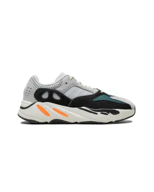 Adidas Yeezy Kids Boost 700 Wave Runner スニーカー - サムネイル1
