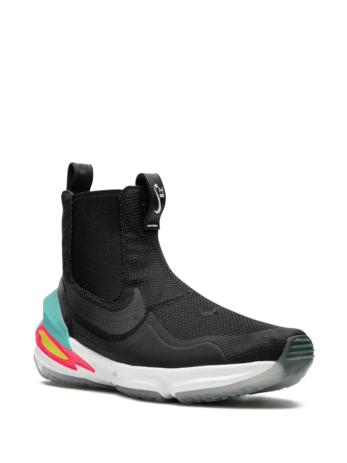 Nike × Riccardo Tisci エア ズーム レジェンド スニーカー - 画像2