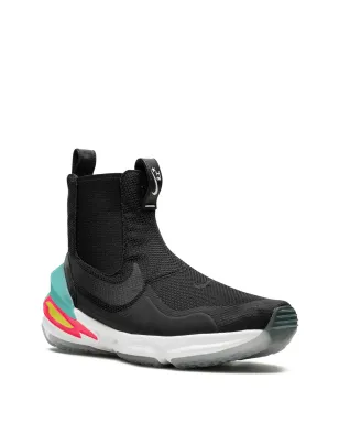 Nike × Riccardo Tisci エア ズーム レジェンド スニーカー - サムネイル2