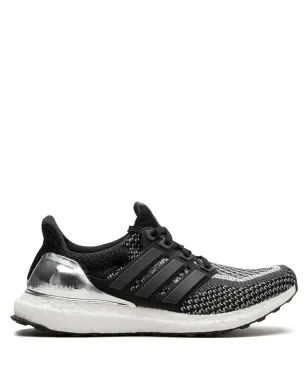adidas Ultraboost 2.0 J「Silver Medal」スニーカー ブラック - サムネイル1