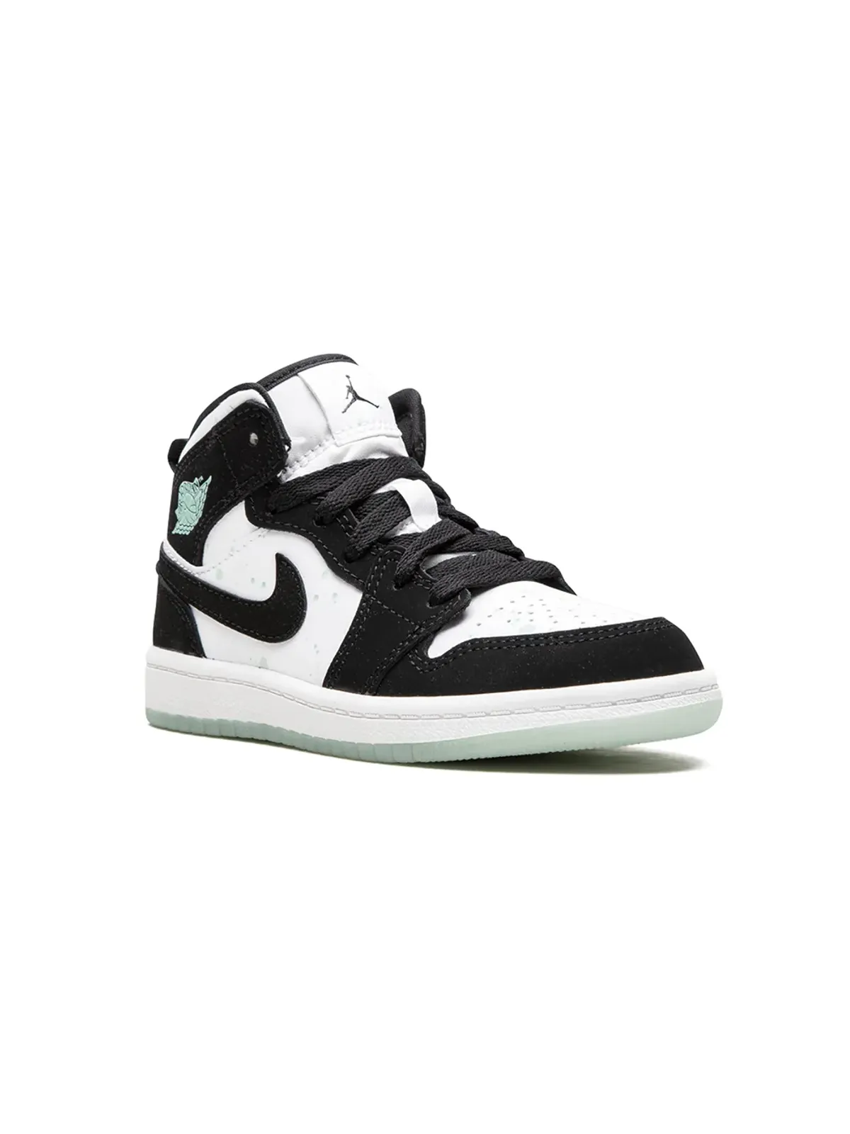 Jordan Kids Jordan 1 スニーカー - 画像2