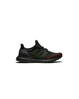 adidas Kids Ultraboost Clima スニーカー - サムネイル1