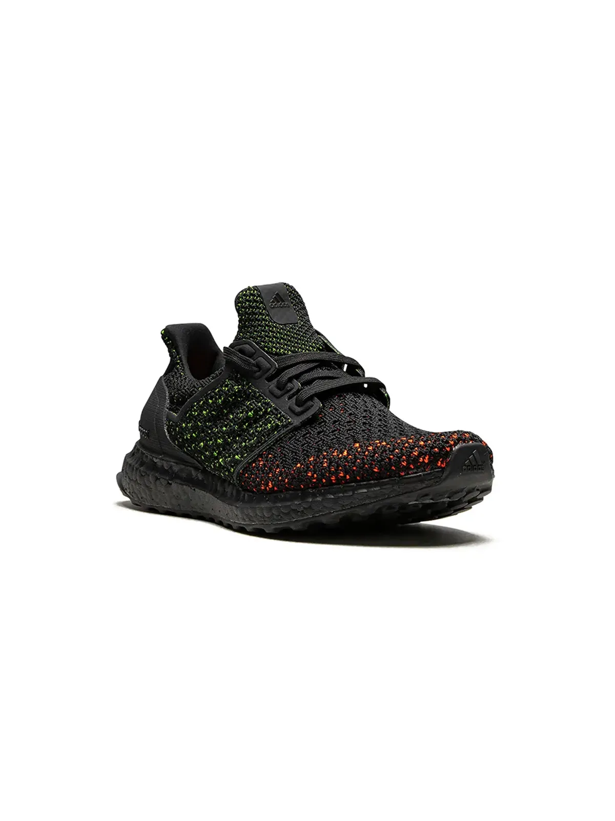 adidas Kids Ultraboost Clima スニーカー - 画像2