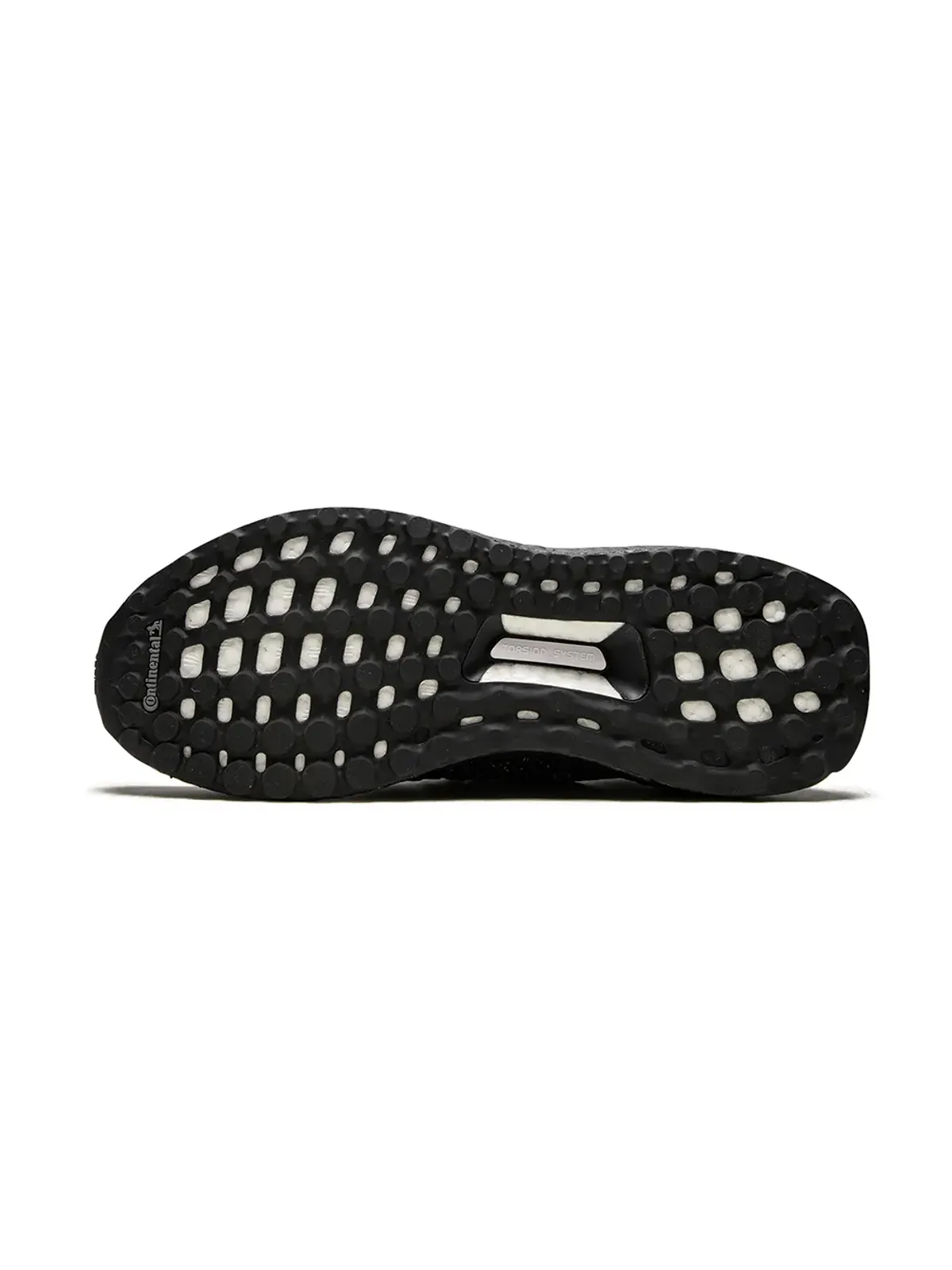 adidas Kids Ultraboost Clima スニーカー - 画像4