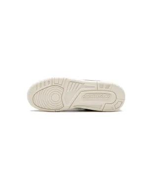 Jordan Kids エアジョーダン 3 レトロ ウールBB スニーカー - サムネイル4