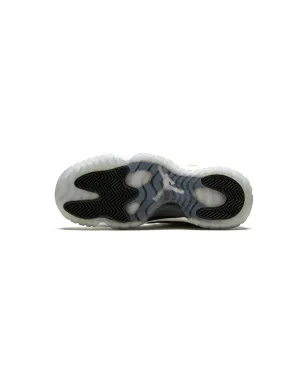 Jordan Kids Air Jordan 11 Retro Low BG Closing Ceremony スニーカー - サムネイル4