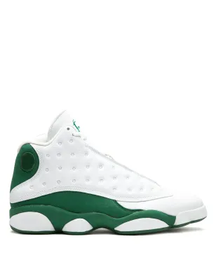 Jordan エアジョーダン13 レトロ『Ray Allen』スニーカー - サムネイル1
