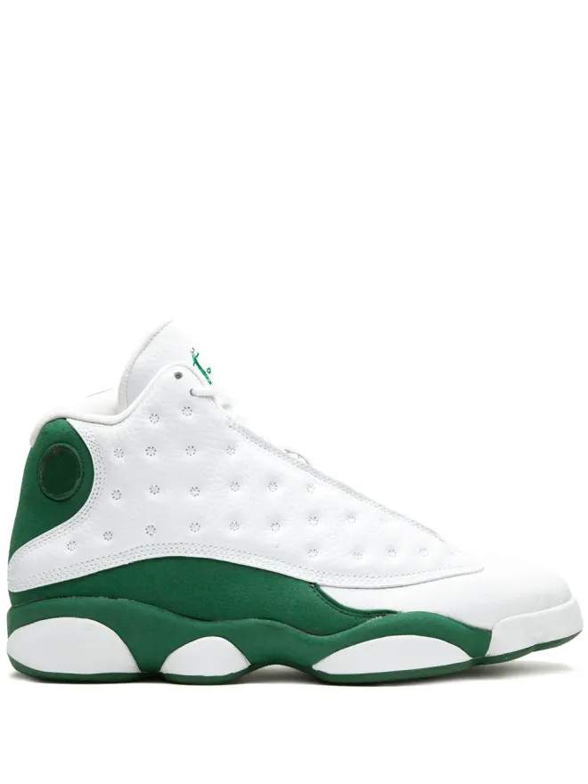 Jordan Jordan エアジョーダン13 レトロ『Ray Allen』スニーカーの商品画像