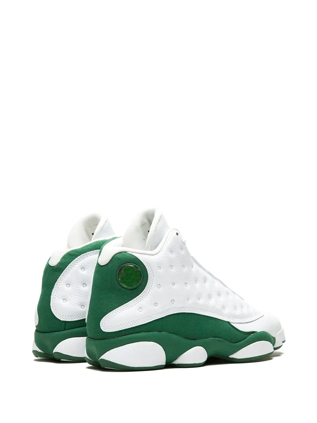Jordan エアジョーダン13 レトロ『Ray Allen』スニーカー - 画像3