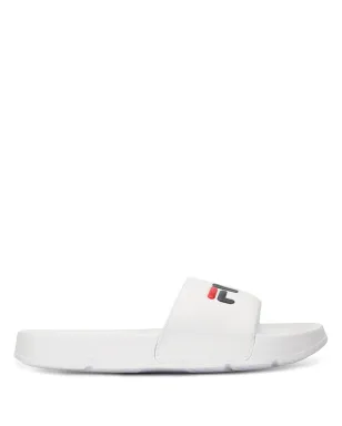 Fila ロゴ プールスライド - サムネイル1