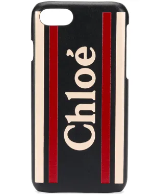 Chloé Vick iPhone 7/8 ケース - サムネイル1
