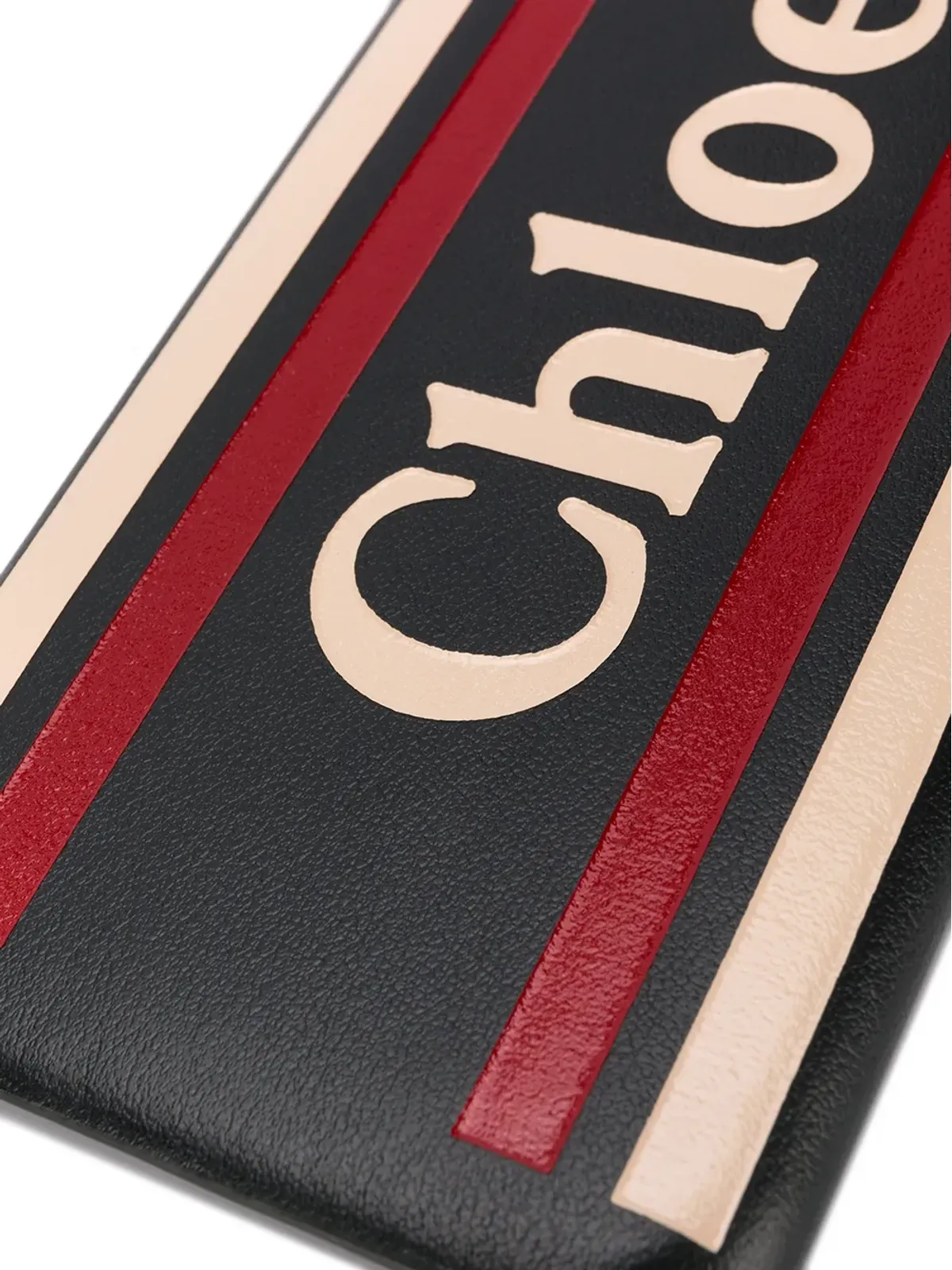 Chloé Vick iPhone 7/8 ケース - 画像3