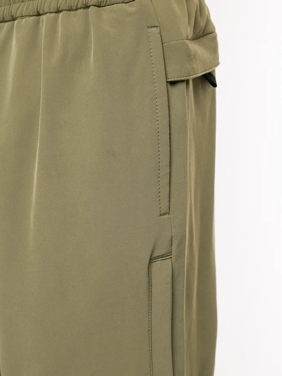 Undercover A Clockwork Orange Print Track Pants - 画像5